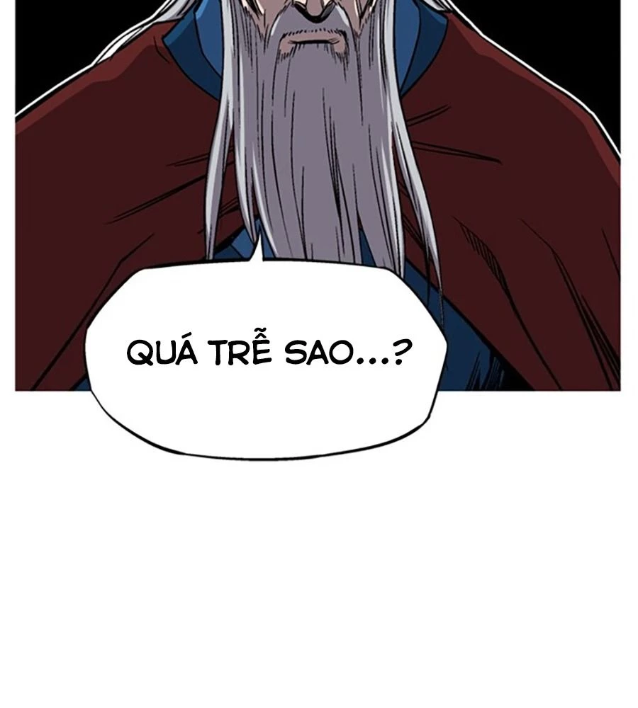 Gosu Chapter 230 - 71
