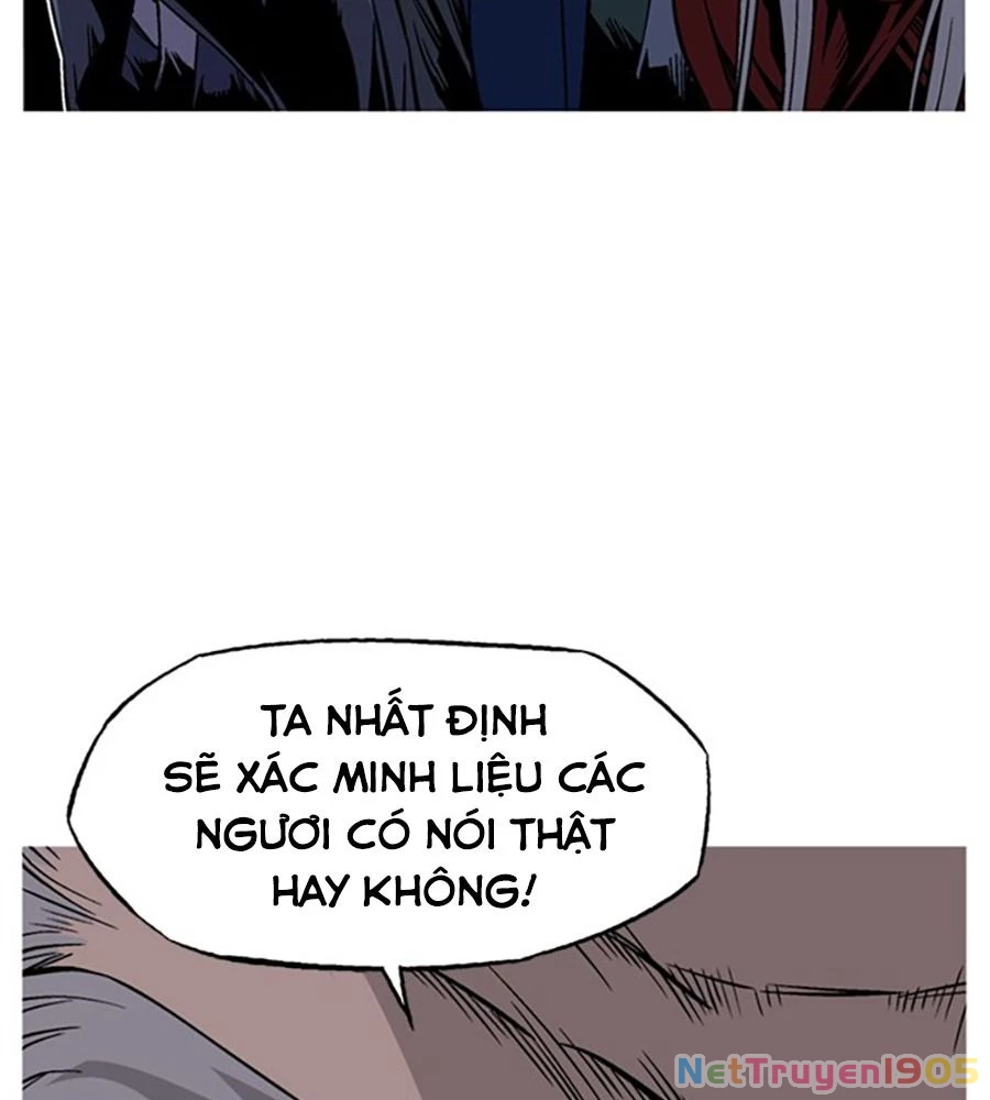 Gosu Chapter 230 - 73