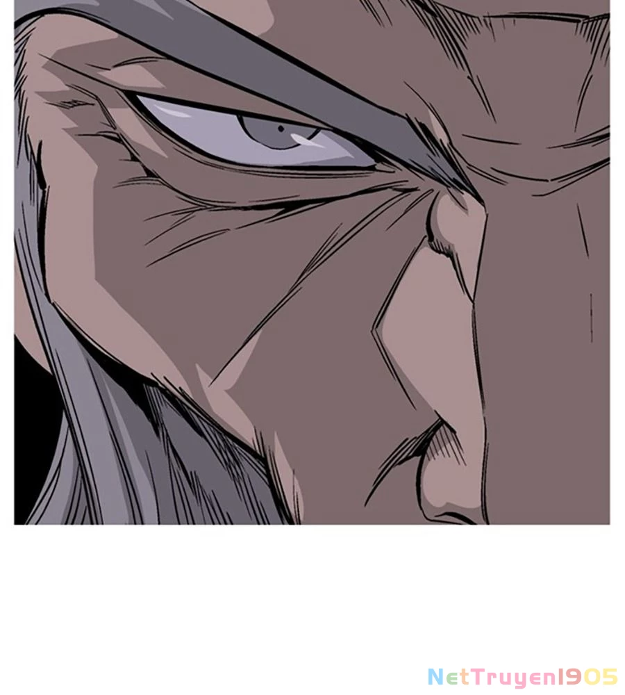 Gosu Chapter 230 - 74
