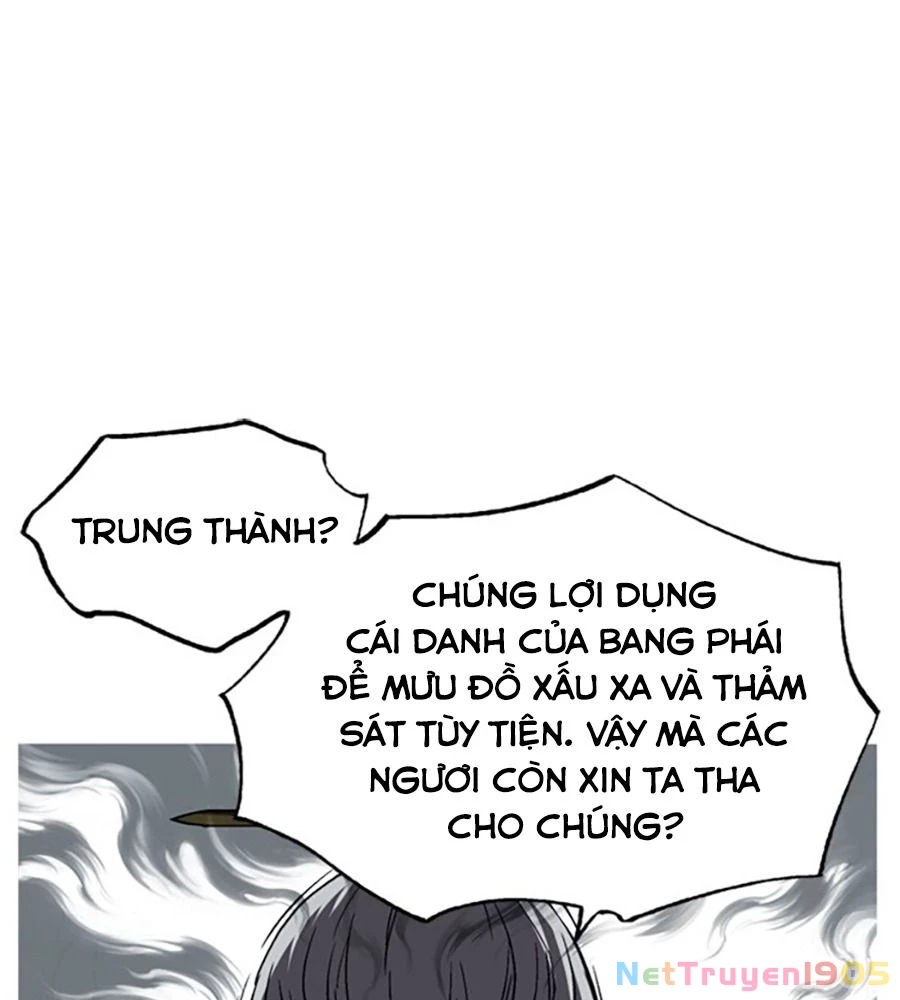 Gosu Chapter 230 - 78
