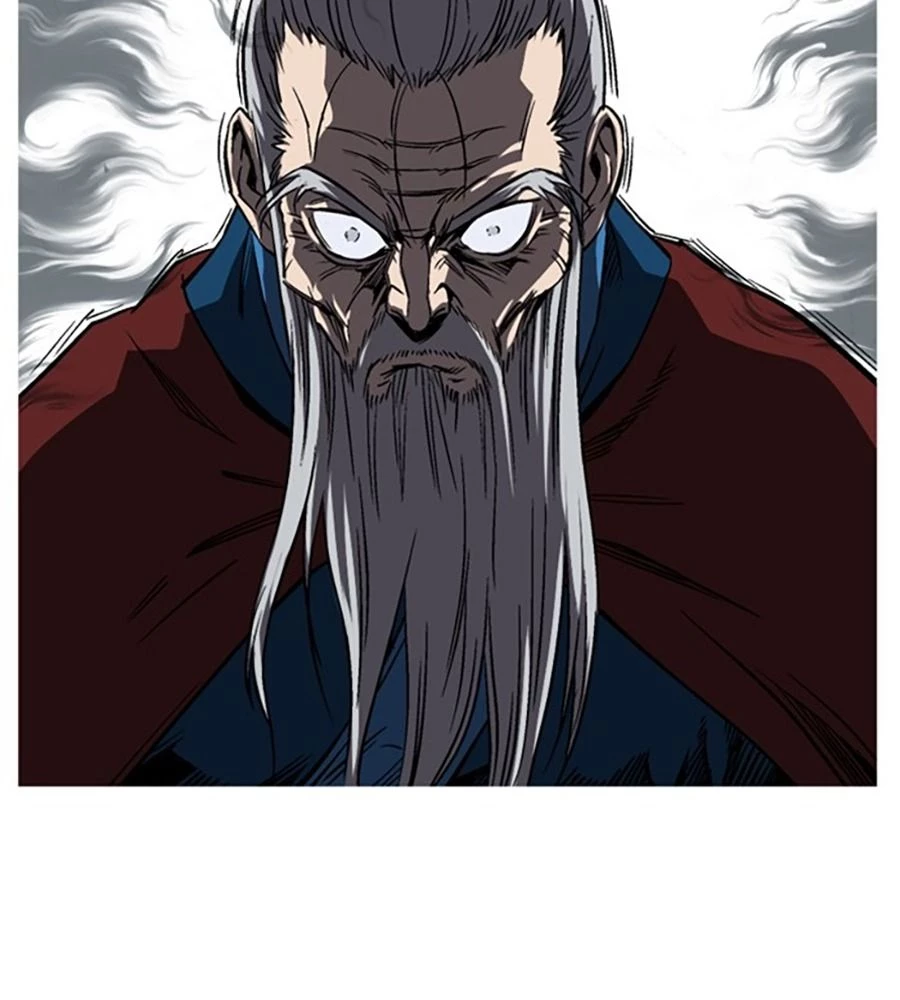 Gosu Chapter 230 - 79
