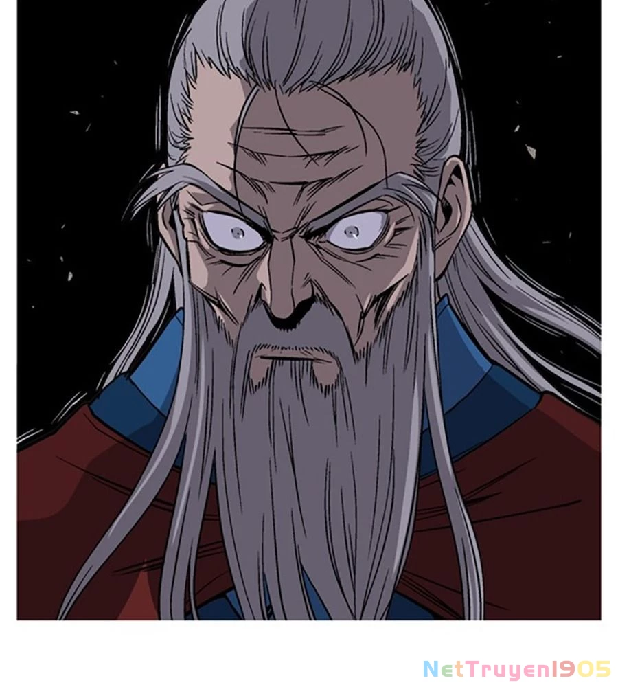 Gosu Chapter 230 - 82