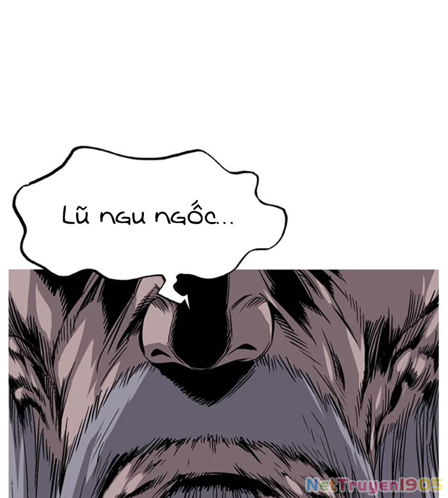 Gosu Chapter 230 - 83