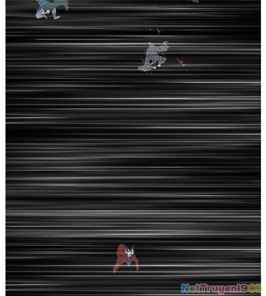 Gosu Chapter 230 - 87