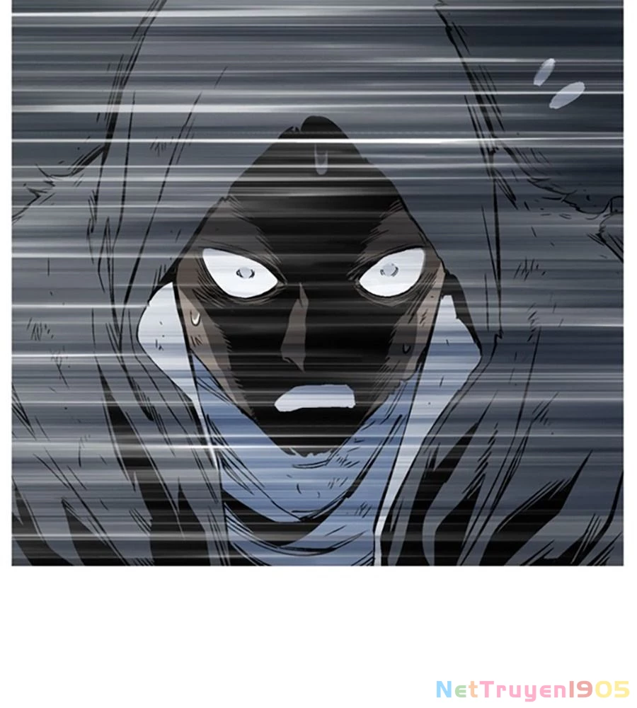 Gosu Chapter 230 - 89