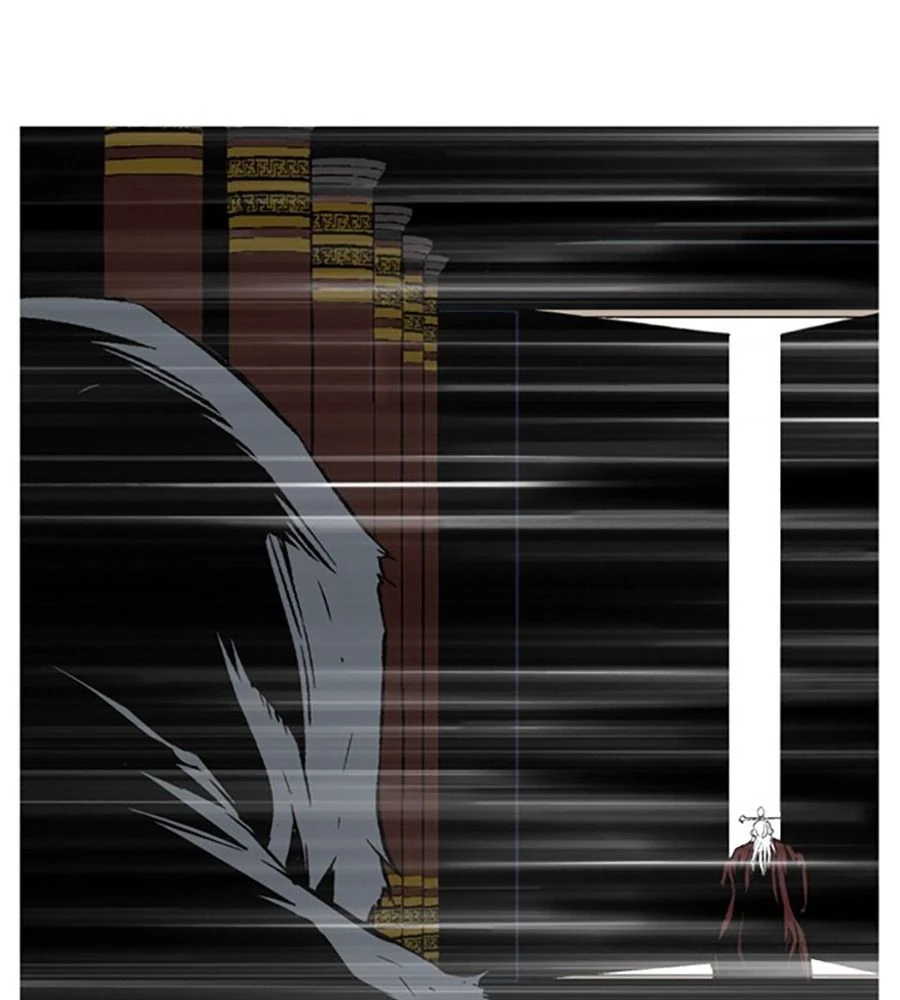 Gosu Chapter 230 - 92