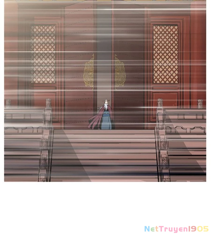 Gosu Chapter 230 - 94