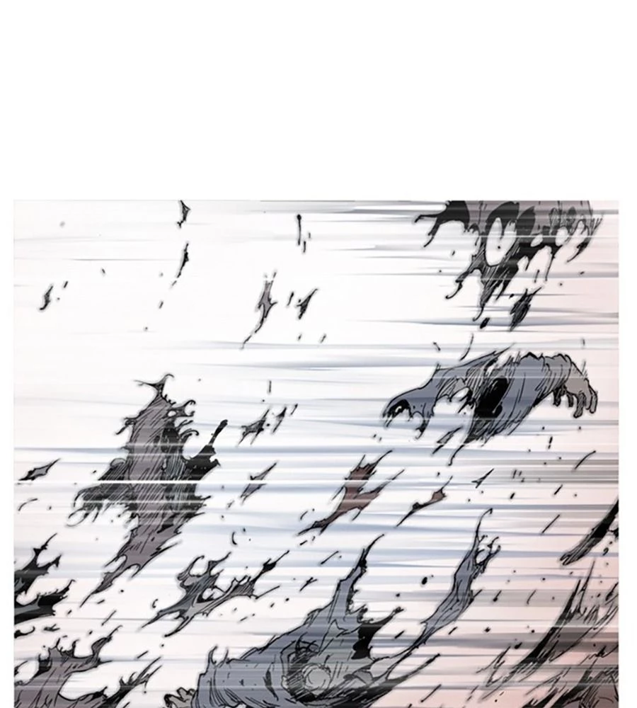 Gosu Chapter 230 - 100