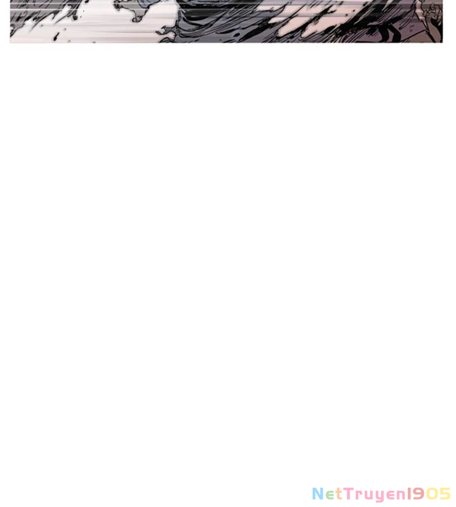 Gosu Chapter 230 - 101