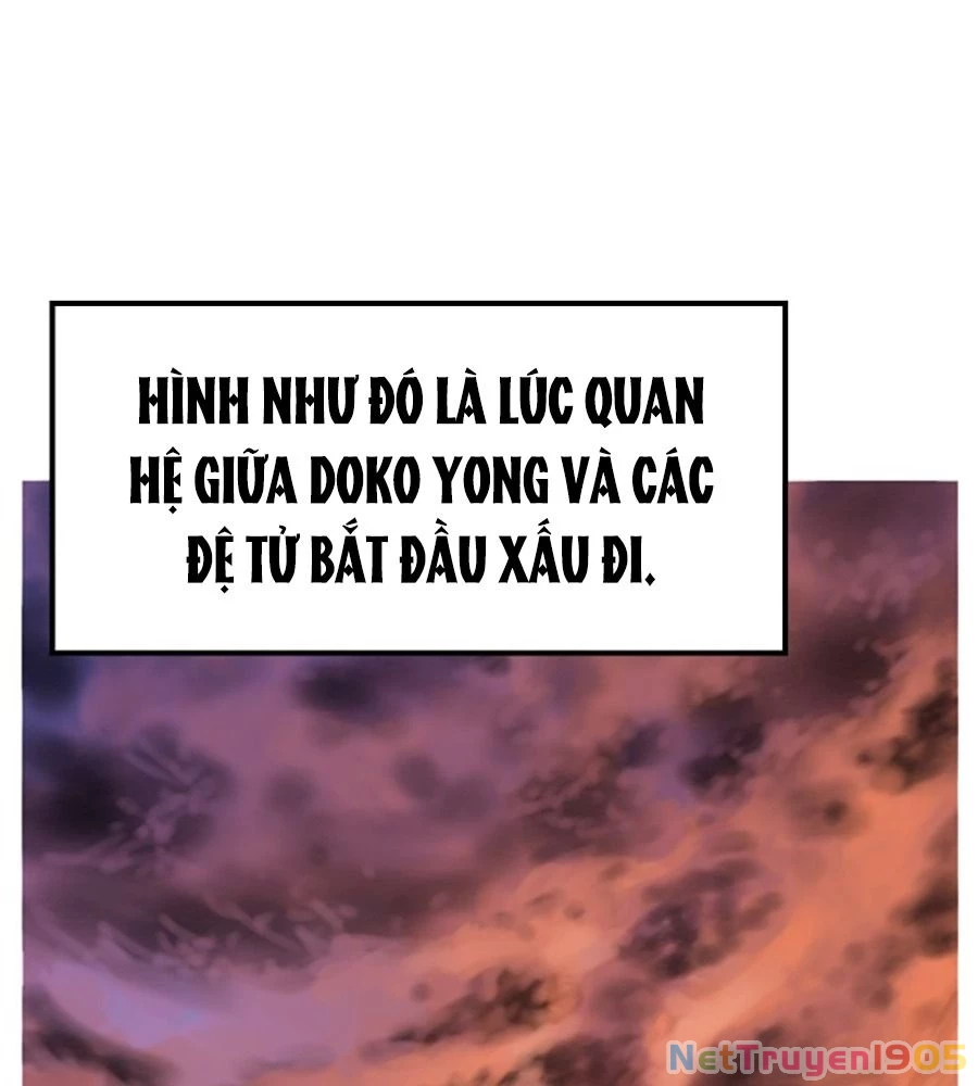 Gosu Chapter 230 - 103