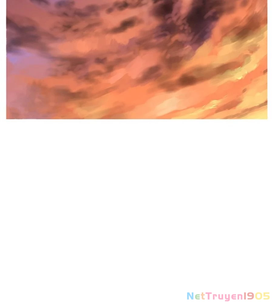 Gosu Chapter 230 - 104