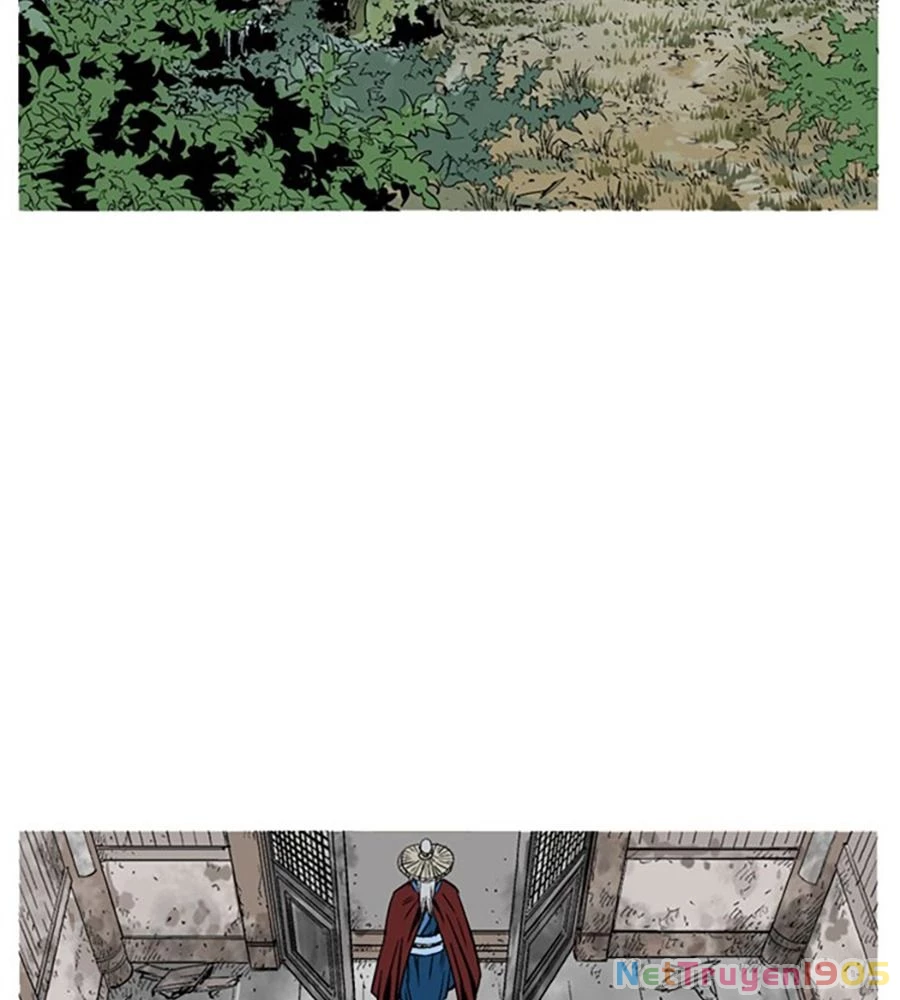 Gosu Chapter 230 - 108