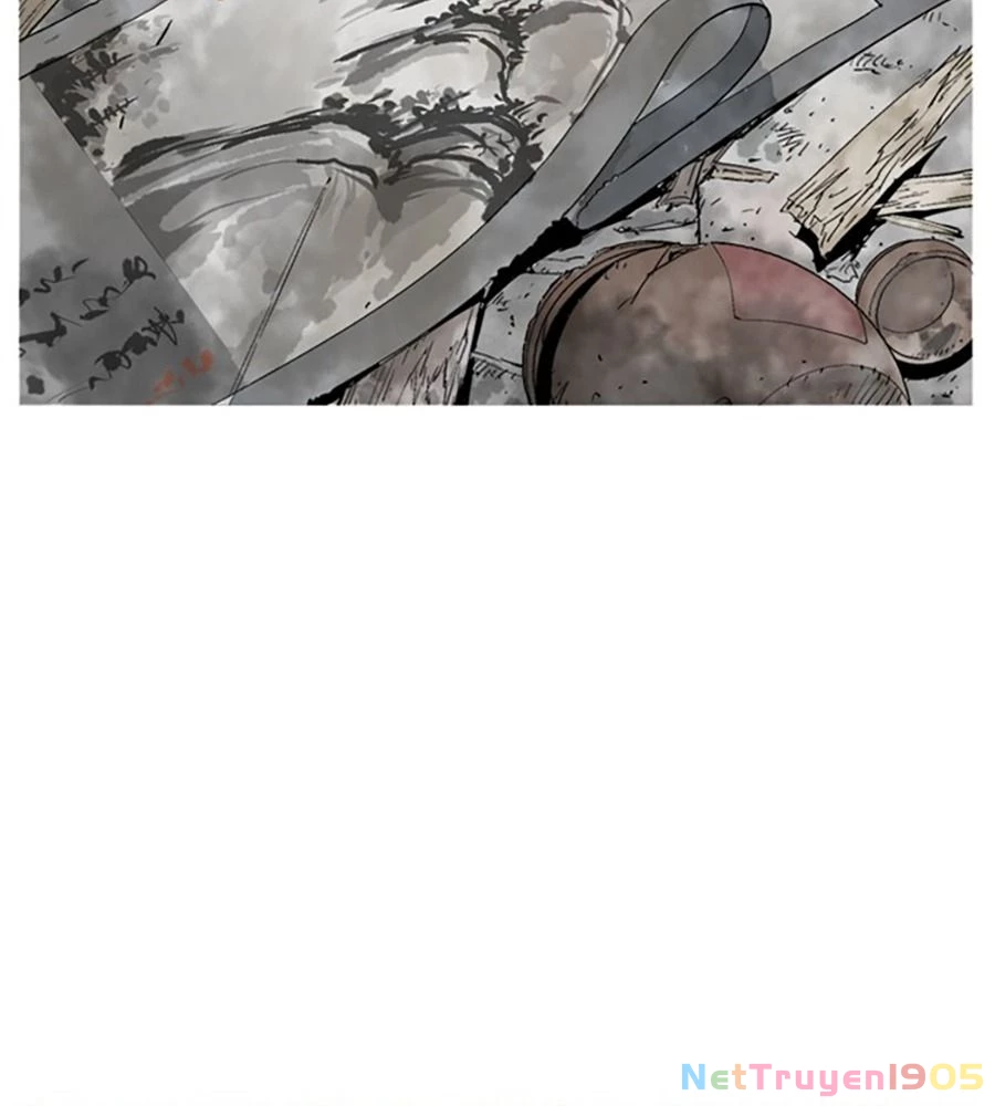 Gosu Chapter 230 - 111