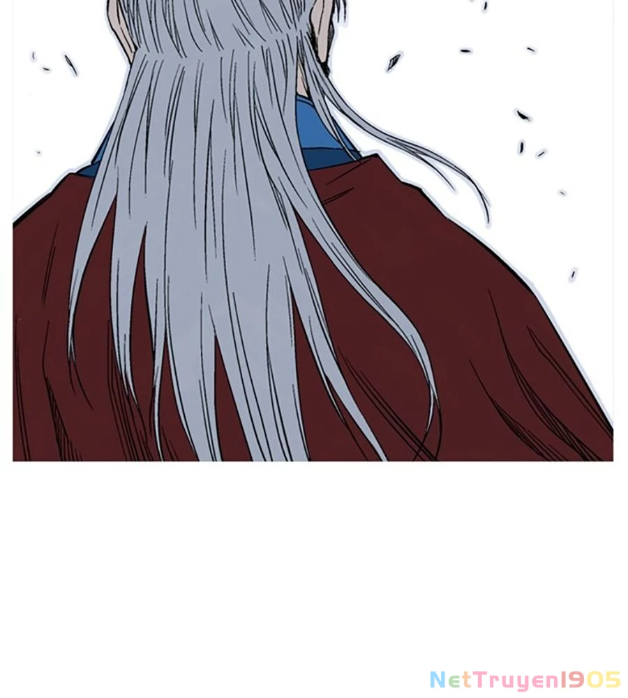 Gosu Chapter 230 - 114