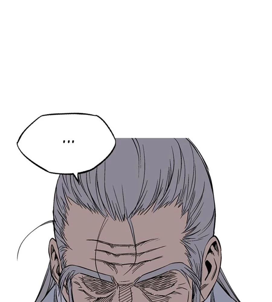Gosu Chapter 230 - 121