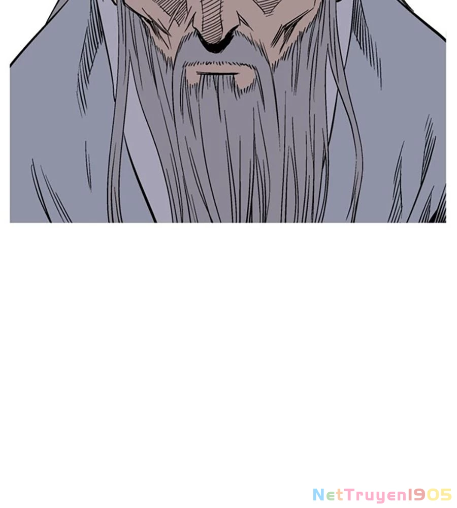 Gosu Chapter 230 - 122