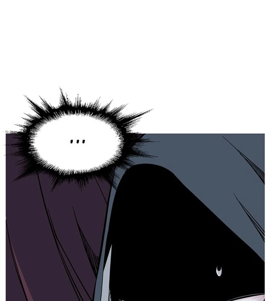 Gosu Chapter 230 - 124