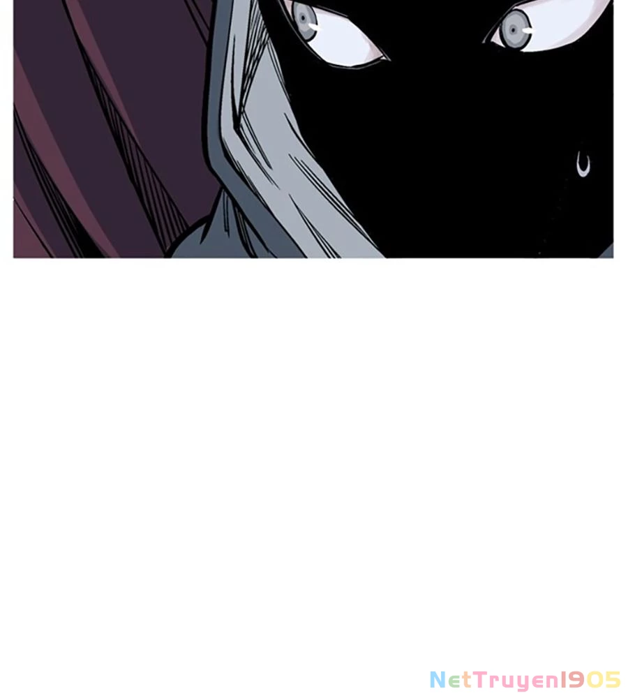 Gosu Chapter 230 - 125
