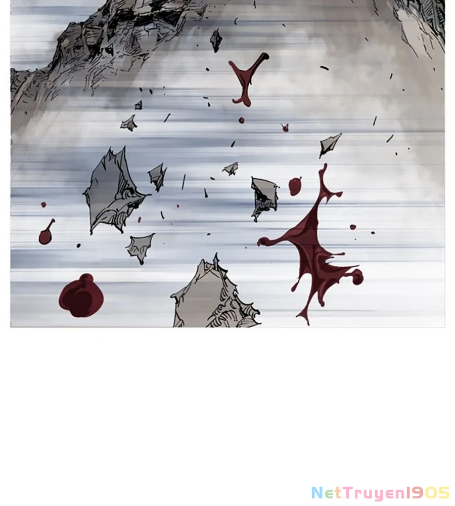 Gosu Chapter 230 - 128