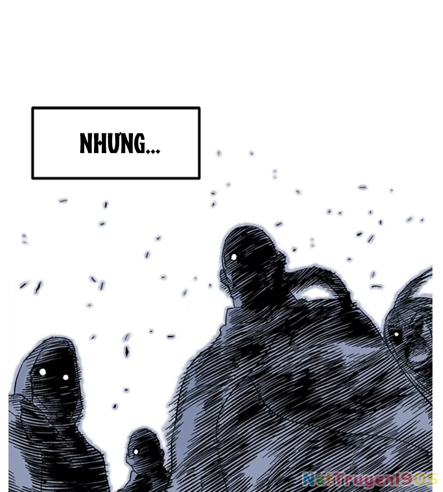 Gosu Chapter 230 - 129