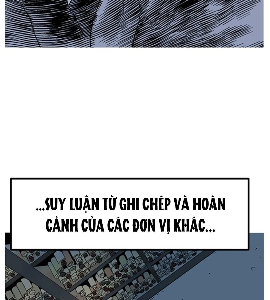 Gosu Chapter 230 - 130