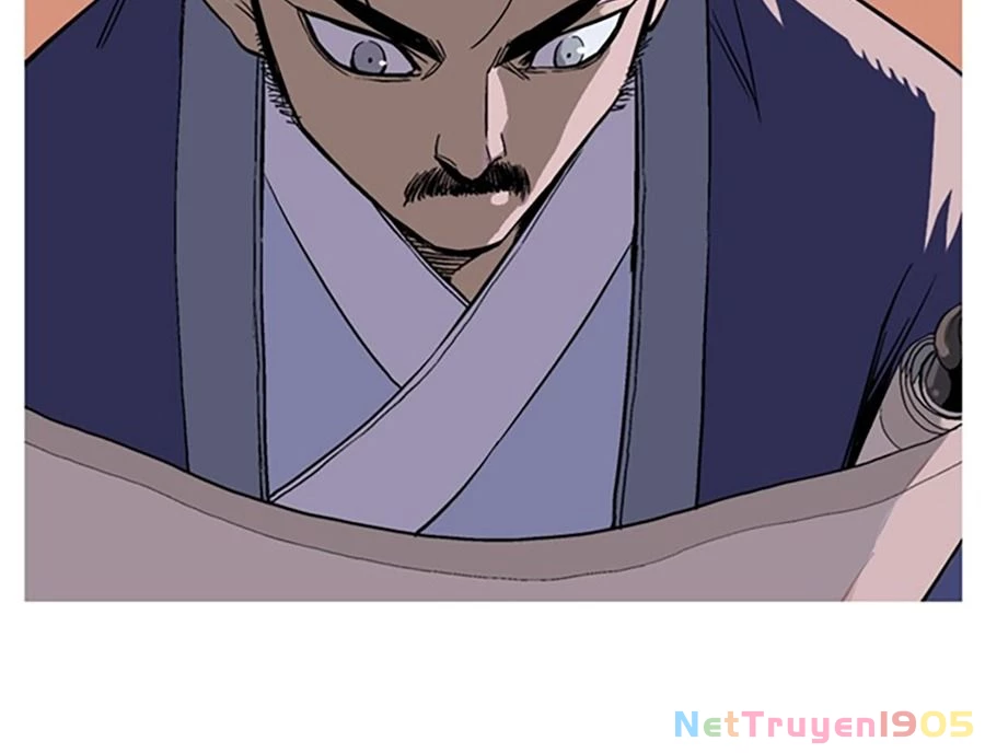 Gosu Chapter 230 - 133