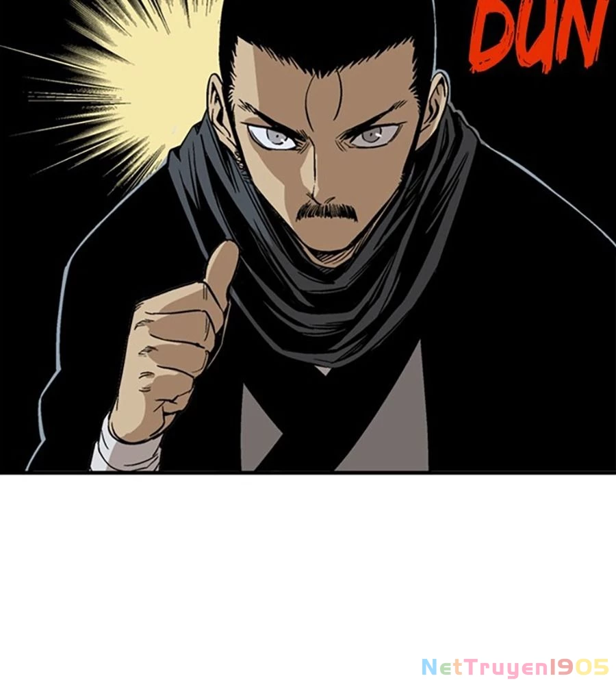 Gosu Chapter 230 - 142