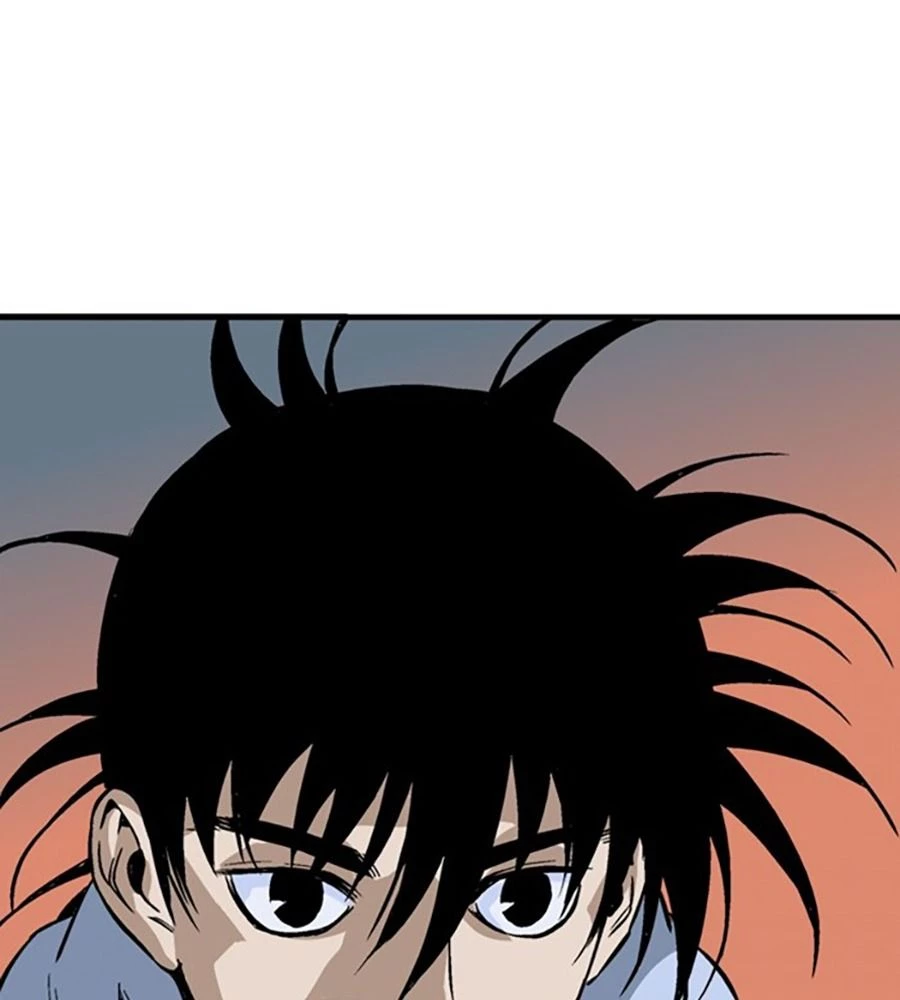Gosu Chapter 230 - 143