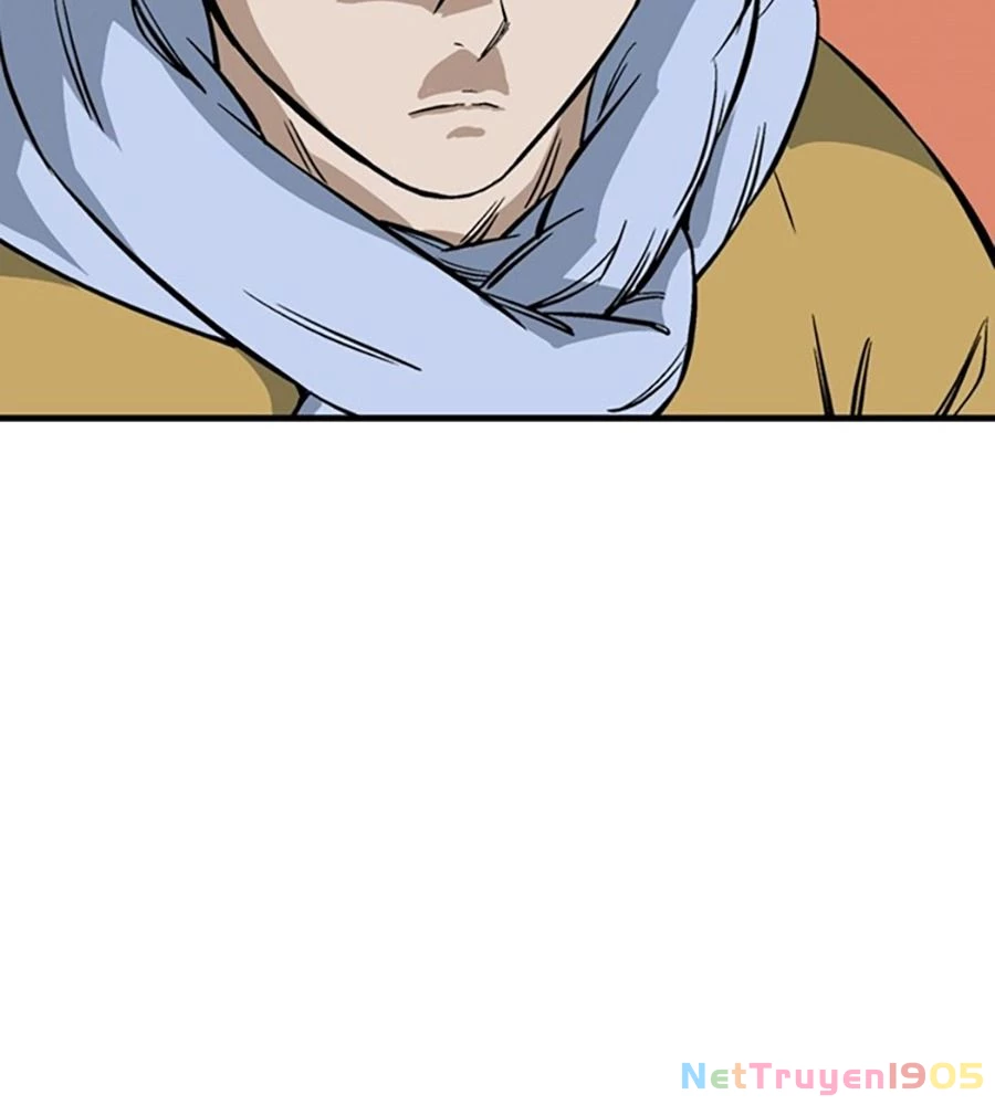 Gosu Chapter 230 - 144