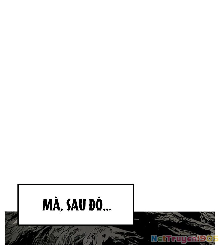 Gosu Chapter 230 - 146