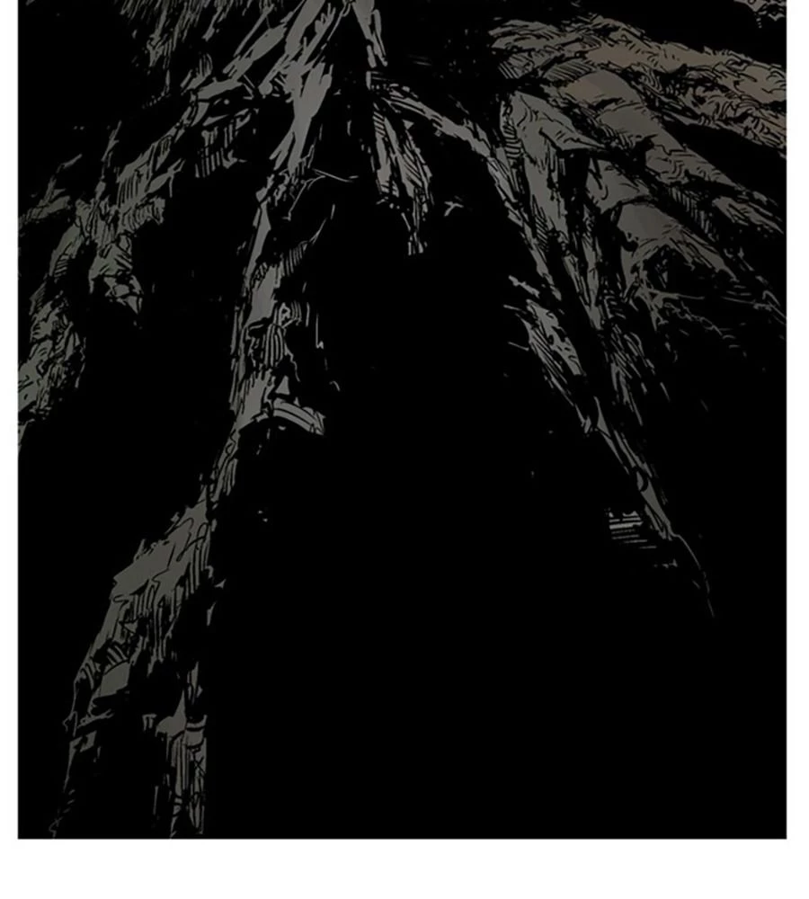 Gosu Chapter 230 - 147