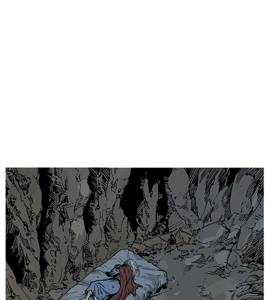 Gosu Chapter 230 - 148
