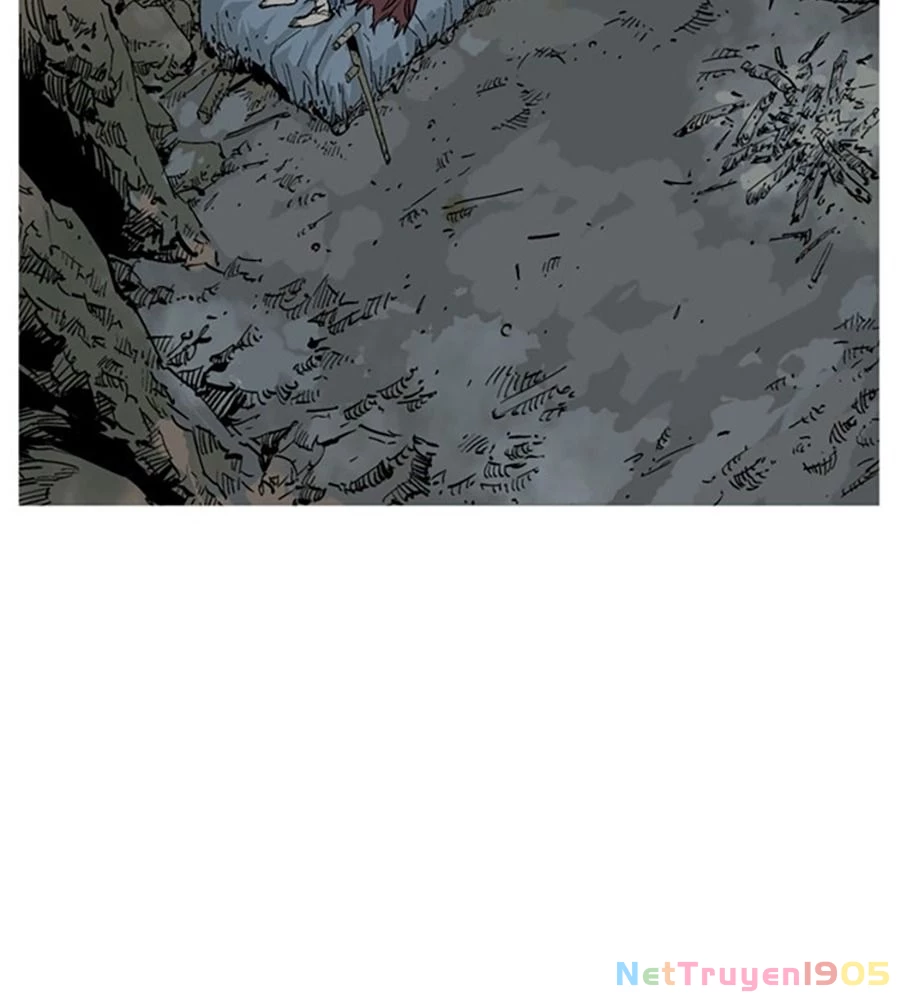 Gosu Chapter 230 - 149
