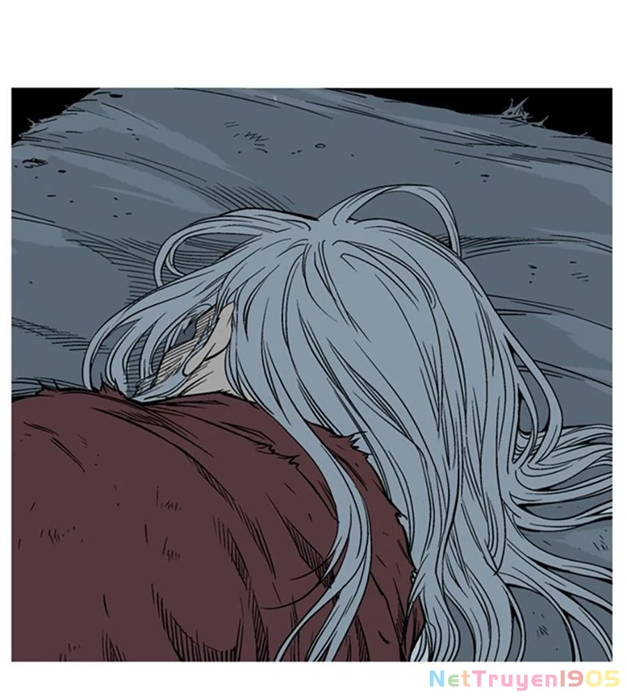 Gosu Chapter 230 - 150