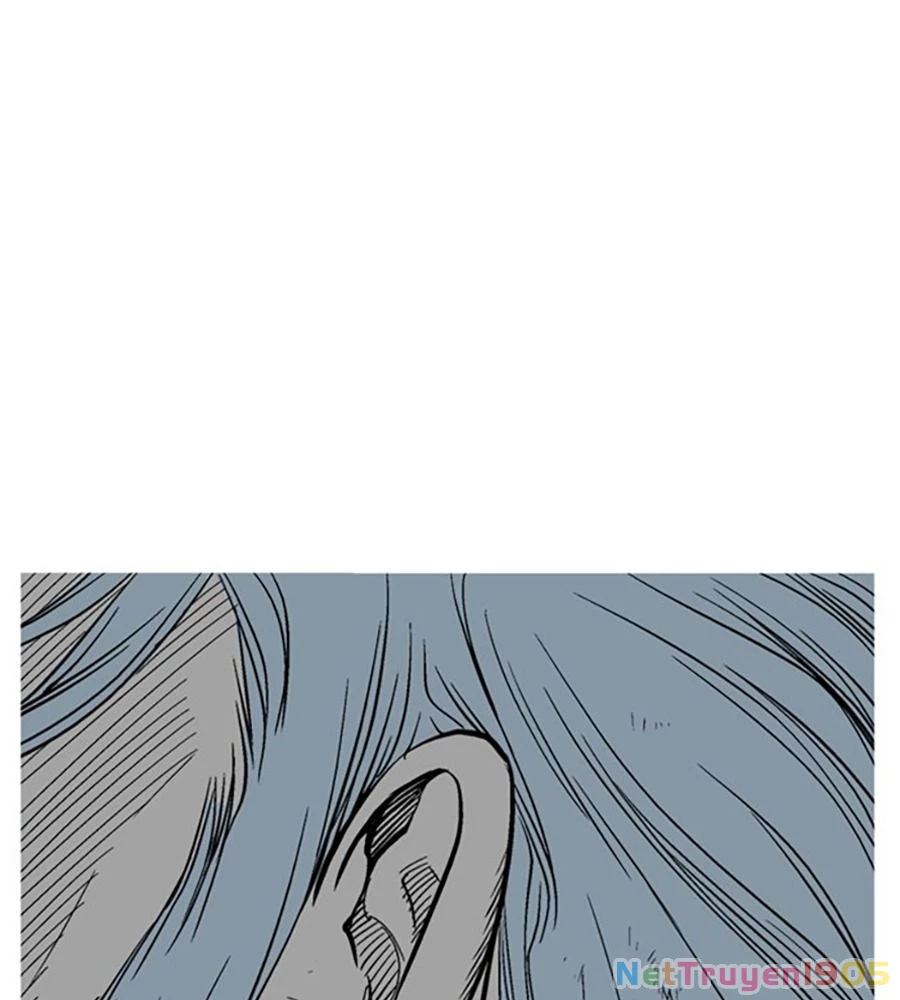 Gosu Chapter 230 - 151