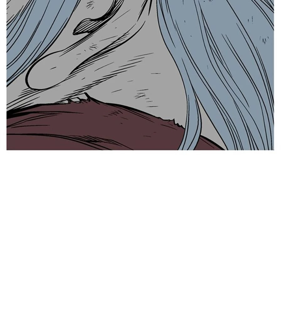 Gosu Chapter 230 - 152