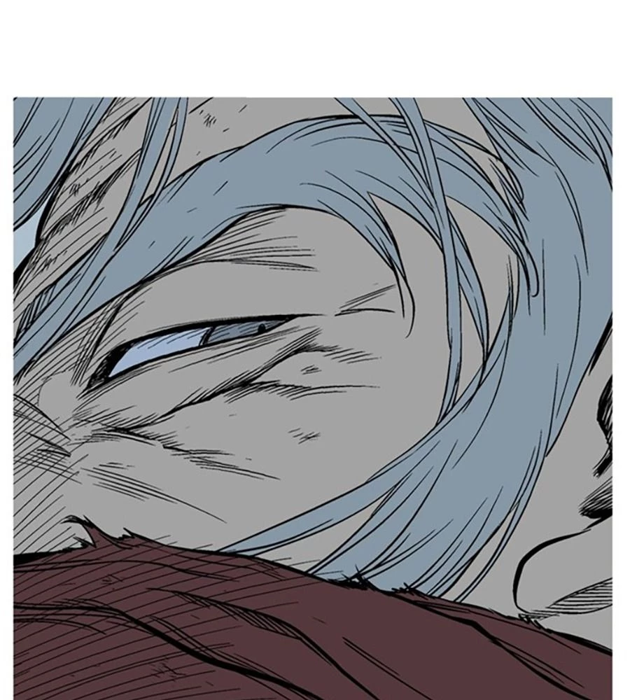 Gosu Chapter 230 - 153
