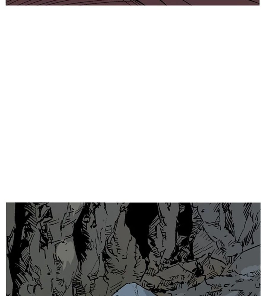 Gosu Chapter 230 - 154