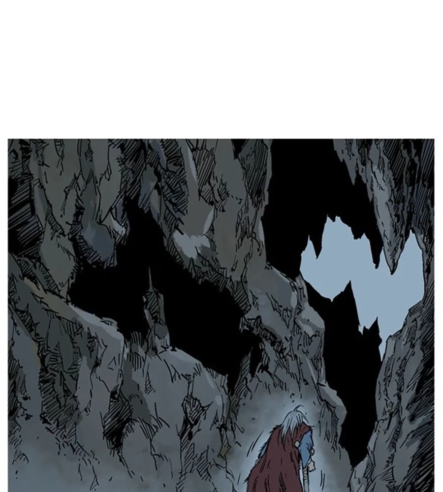 Gosu Chapter 230 - 156