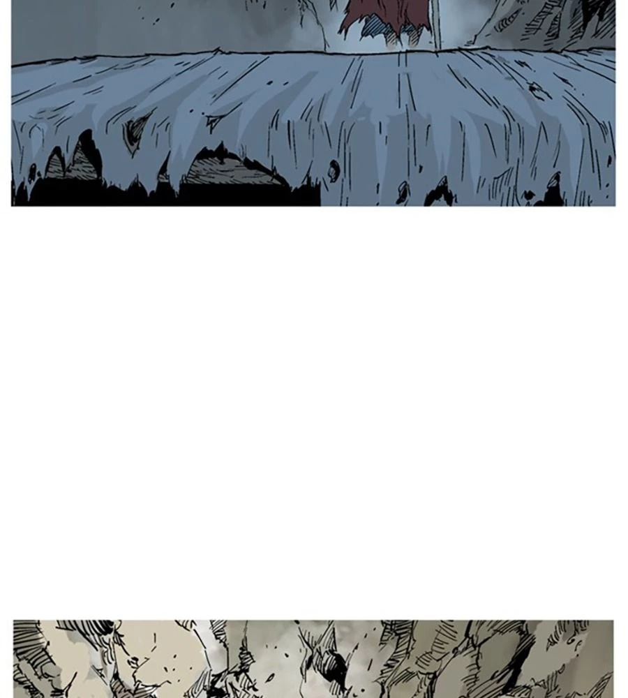 Gosu Chapter 230 - 157