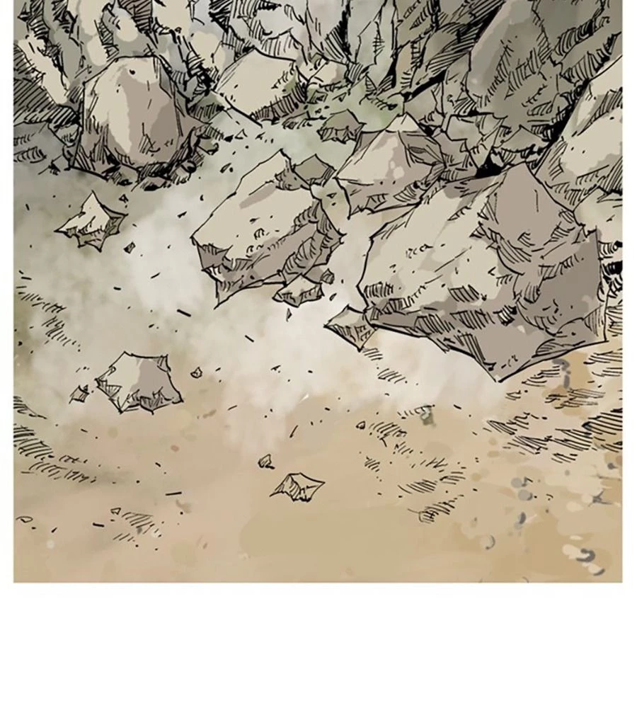Gosu Chapter 230 - 158