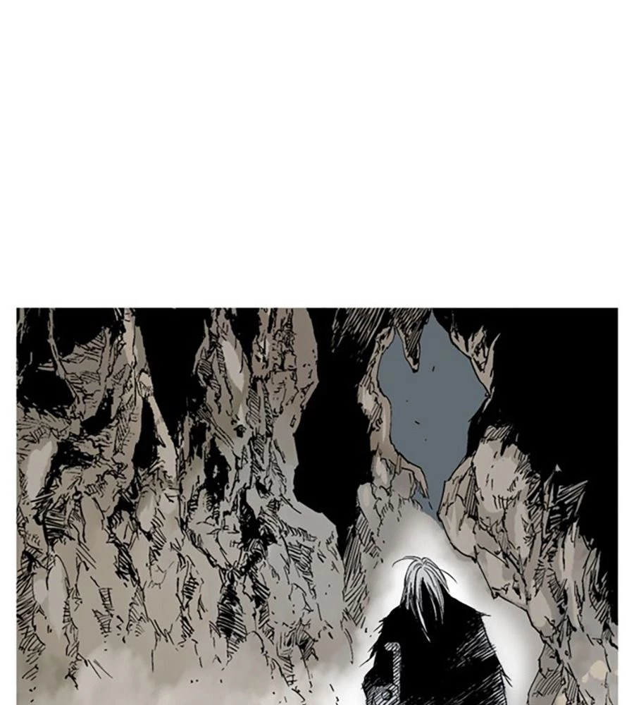 Gosu Chapter 230 - 159