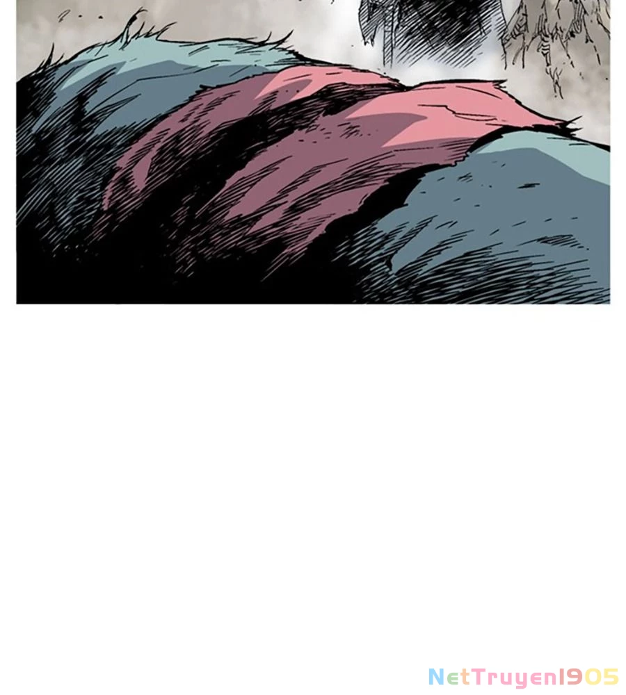 Gosu Chapter 230 - 160