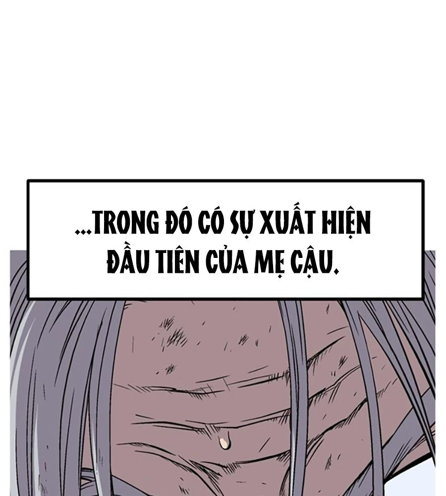 Gosu Chapter 230 - 164