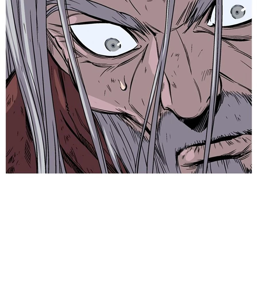 Gosu Chapter 230 - 165