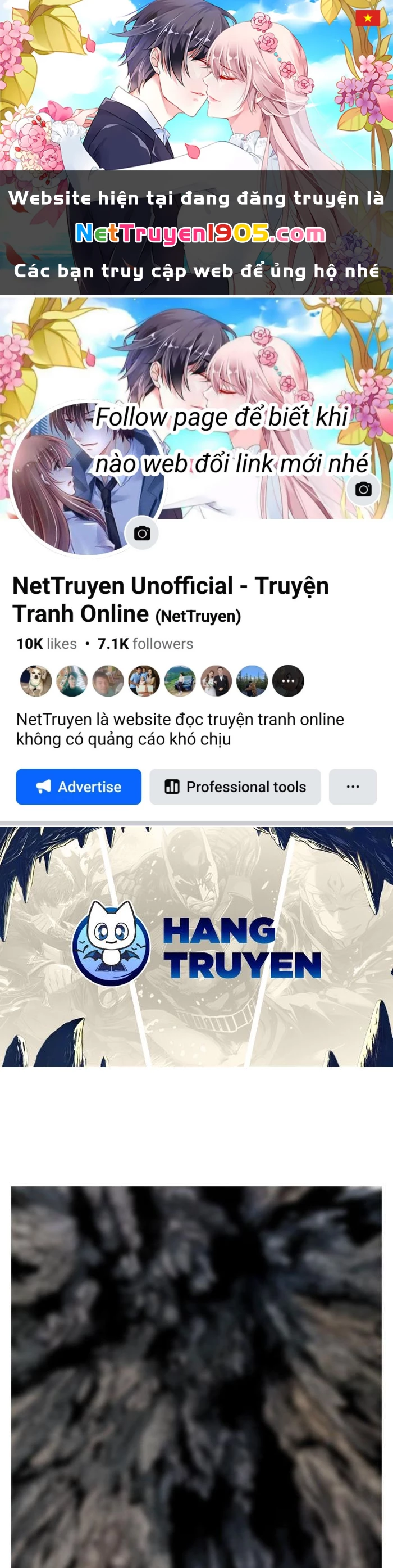 Gosu Chapter 231 - 1