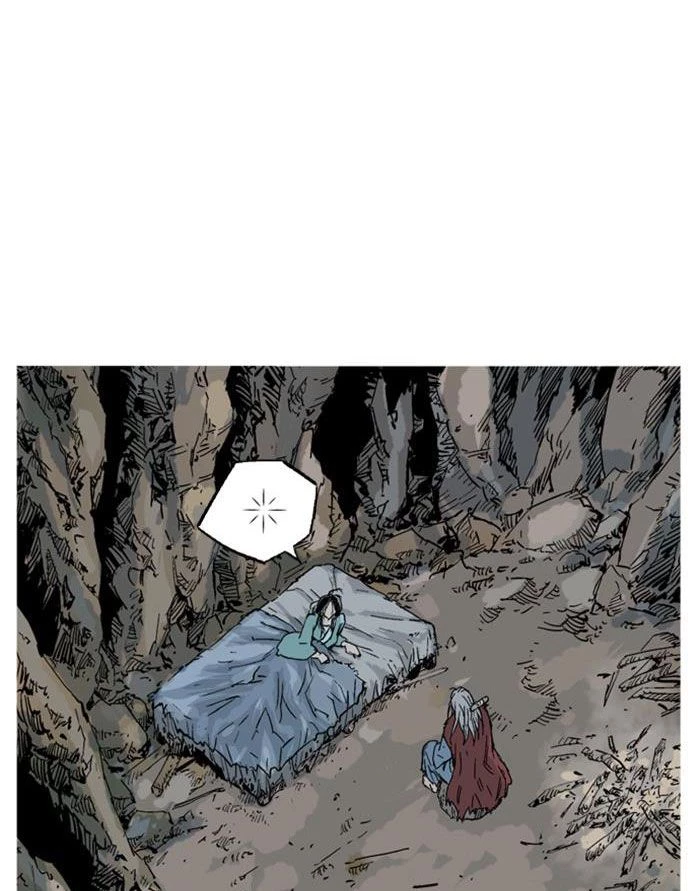 Gosu Chapter 231 - 5