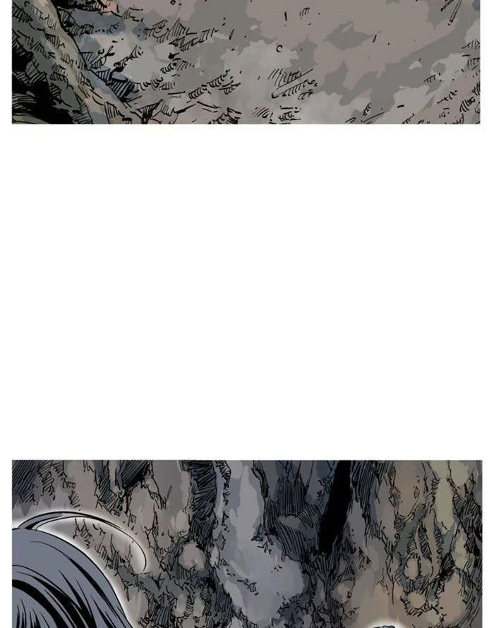 Gosu Chapter 231 - 6