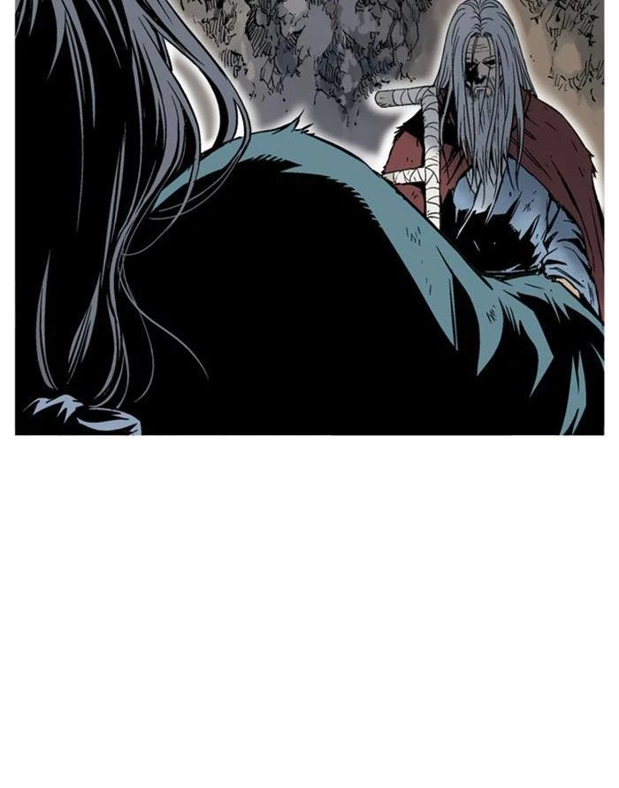 Gosu Chapter 231 - 7