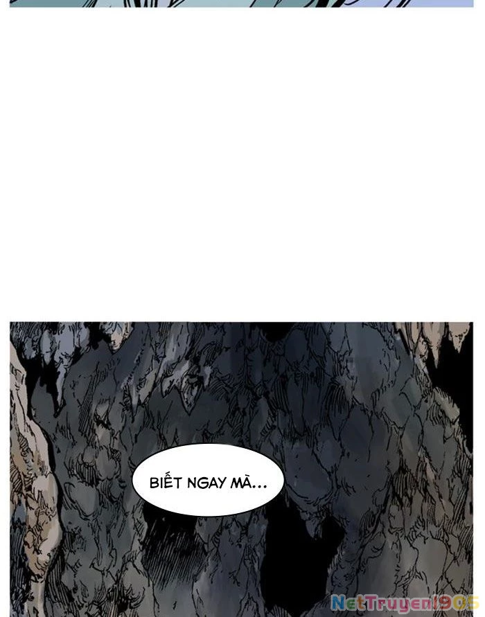 Gosu Chapter 231 - 9